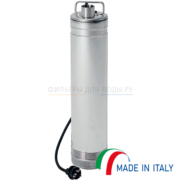 Umbra Pompe ACUAFLUSS 60L
