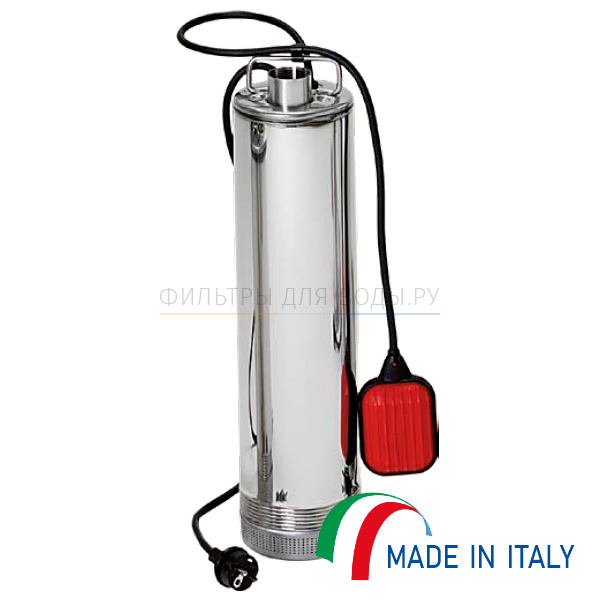 Umbra Pompe ACUATEC 80 AUT