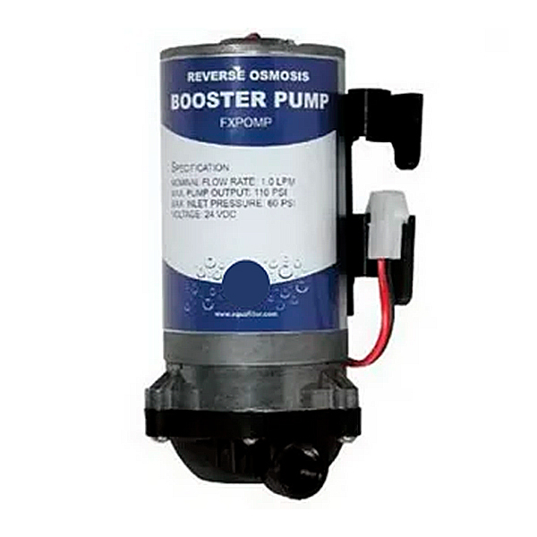 UP-7000 36� ����� ��������� �������� (A-V6010-E)