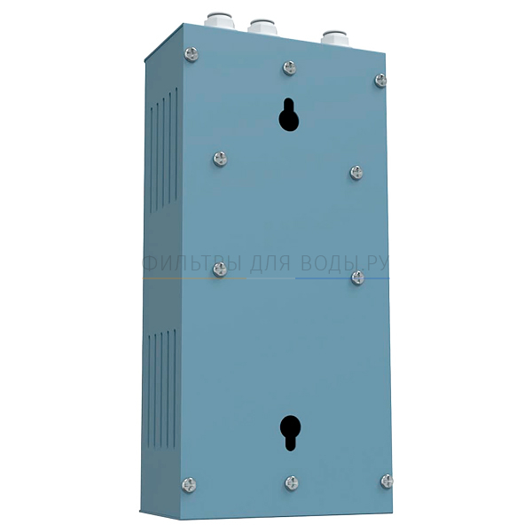 WWOS-BoxPump-1