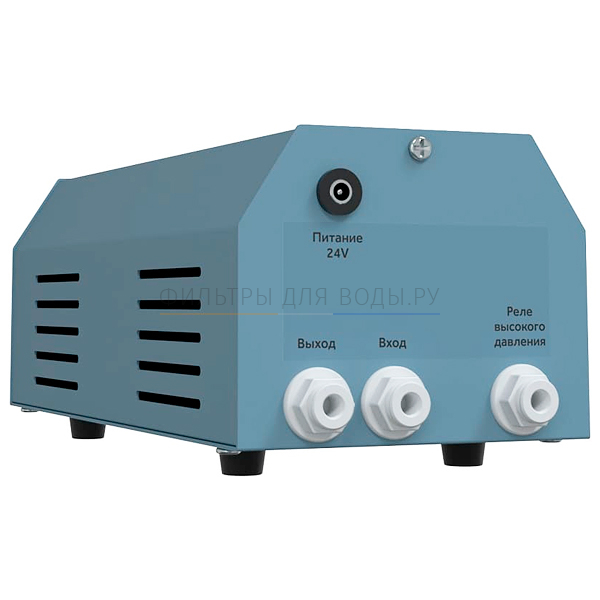 WWOS-BoxPump-1