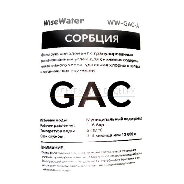  WiseWater  2.510 
