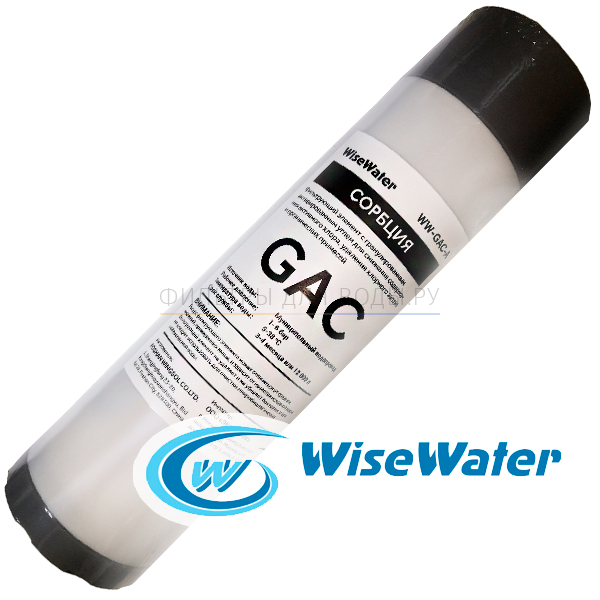  WiseWater  2.510 