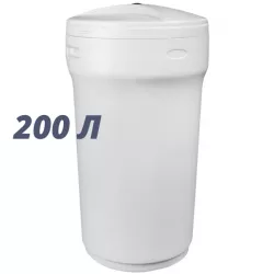   ECO 200L WATERSTRY