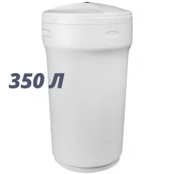   ECO 350L WATERSTRY