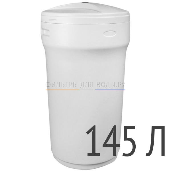 ������� ��� BTR-145