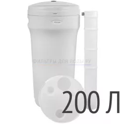 ������� ��� BTR-200 ��� ������� ��������������