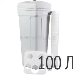 ������� ��� BTS-100 ��� ������� ��������������