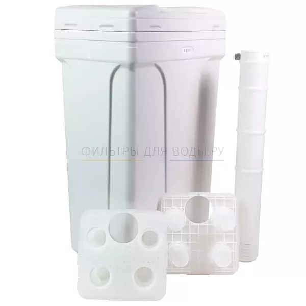 ������� ��� BTS-140 ��� ������� ��������������