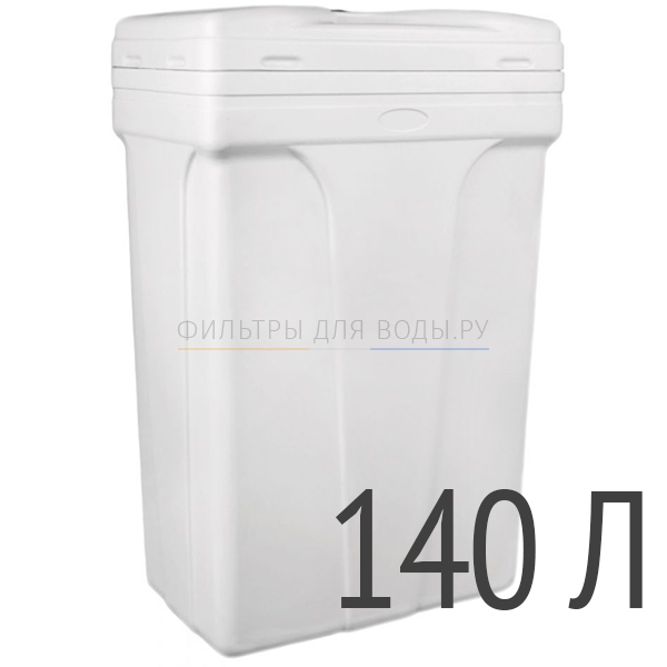 ������� ��� BTS-140 ��� ������� ��������������