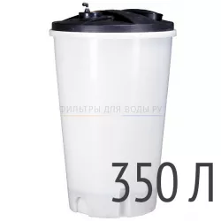 ������� ��� JINSHI JS/Y-350