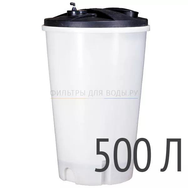 ������� ��� JINSHI JS/Y-500