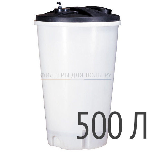 ������� ��� JINSHI JS/Y-500