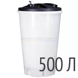 ������� ��� JINSHI JS/Y-500