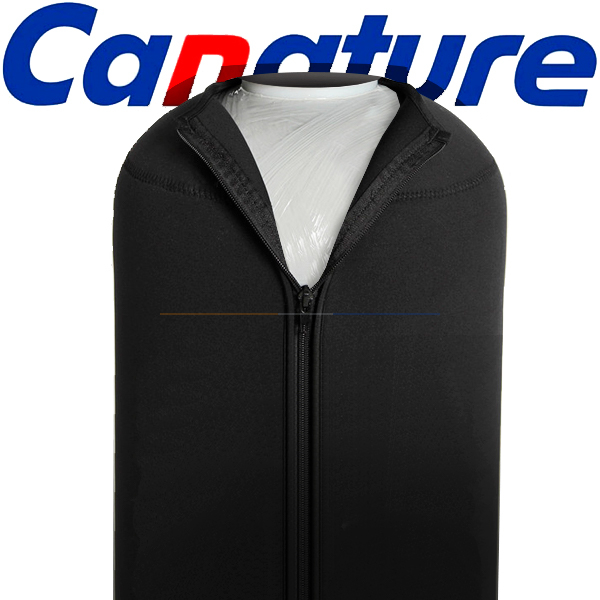    1354 Canature