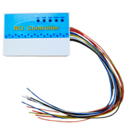 ���������� (control box) ��� Atoll-5400 EP