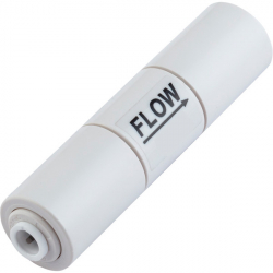 ������������ ������ FR-DR150