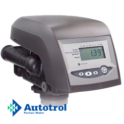   Autotrol 278/764L