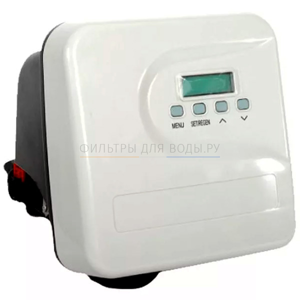 Canature BNT-4651T Filter