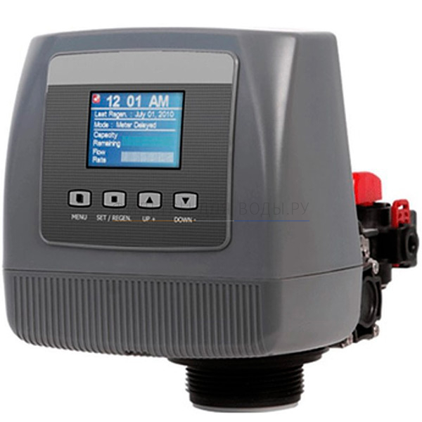 Canature BNT-5851SE Downflow