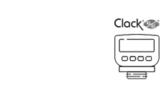   Clack