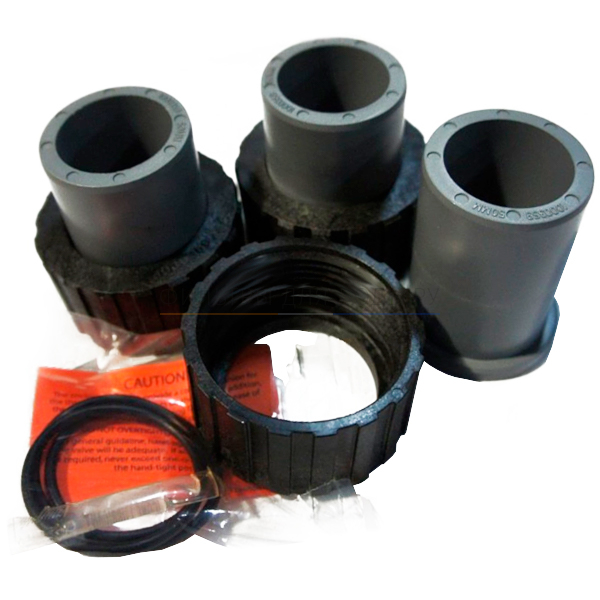 ��������� �������� Magnum Cv ���