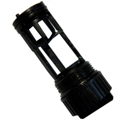Refill control   MG