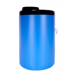       3/8 - 4OZ