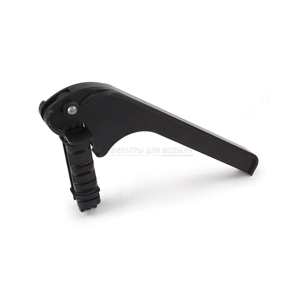     Clack V3022  V1