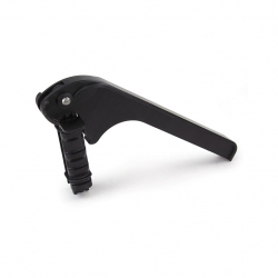     Clack V3022  V1