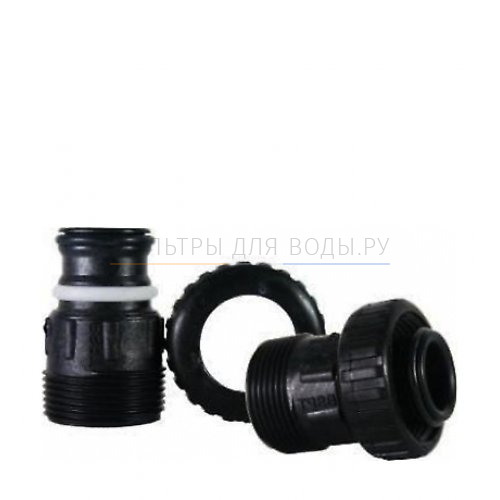   Noryl 1.25BSPT