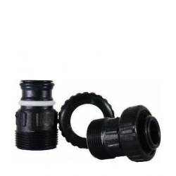   Noryl 1.25BSPT