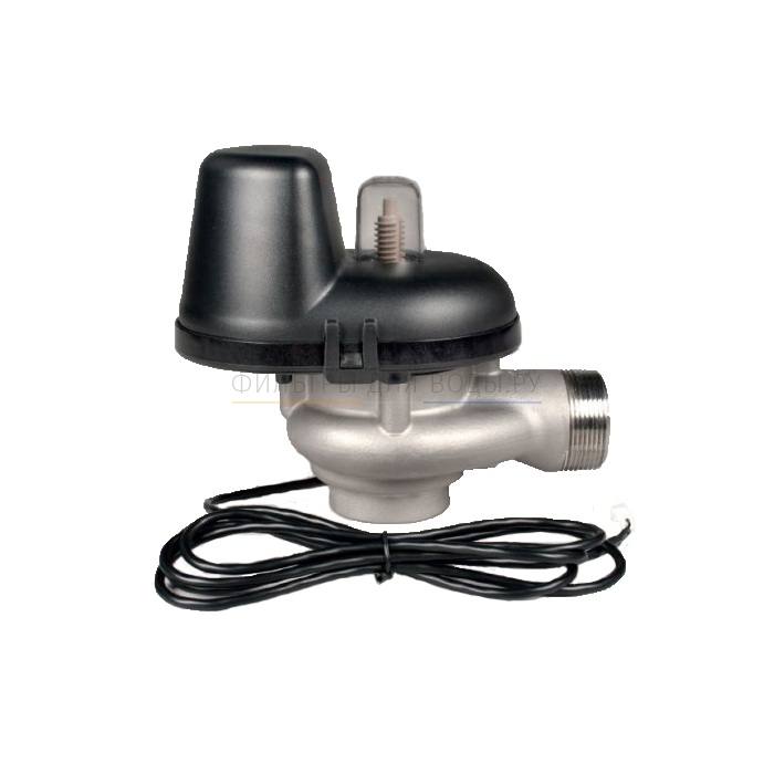  NHWB 1.5BSPT MxF
