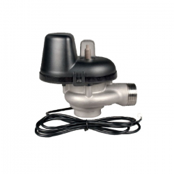  NHWB 1.5BSPT MxF