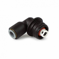   3/8 QC 1-1,25