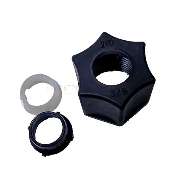 ����� �������� �� ����� 3/8