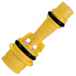  V1/V125   13 