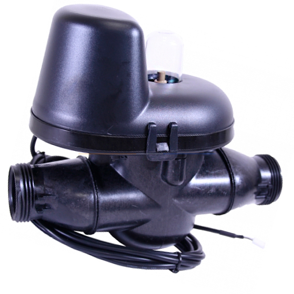 ������ NHWB 1/1.25 FF