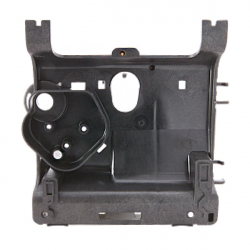       Clack V3106-01