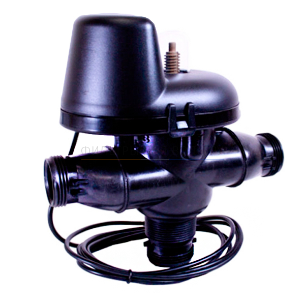 MAV 1/1.25 FF 3- 