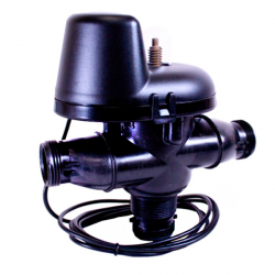 MAV 1/1.25 FF 3- 