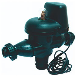 MAV 1/1.25 MM 3- 