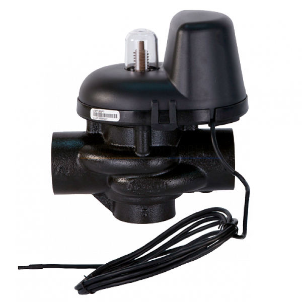 MAV 1.5BSPT 3- 