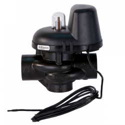 MAV 1.5BSPT 3- 