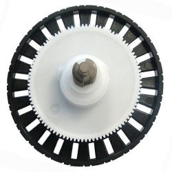 Clack V3004  V1-V1,5