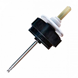   V3 MAV/NHWB