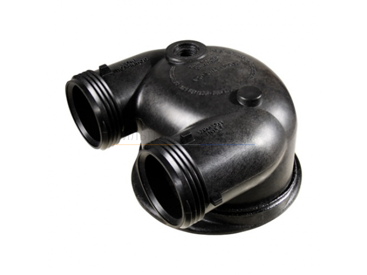     Clack D1400