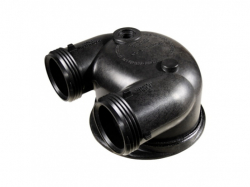     Clack D1400