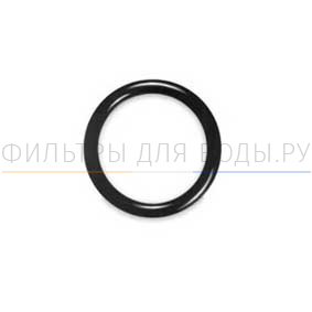    Clack V3105  V1/V125