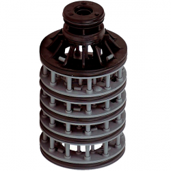     V1